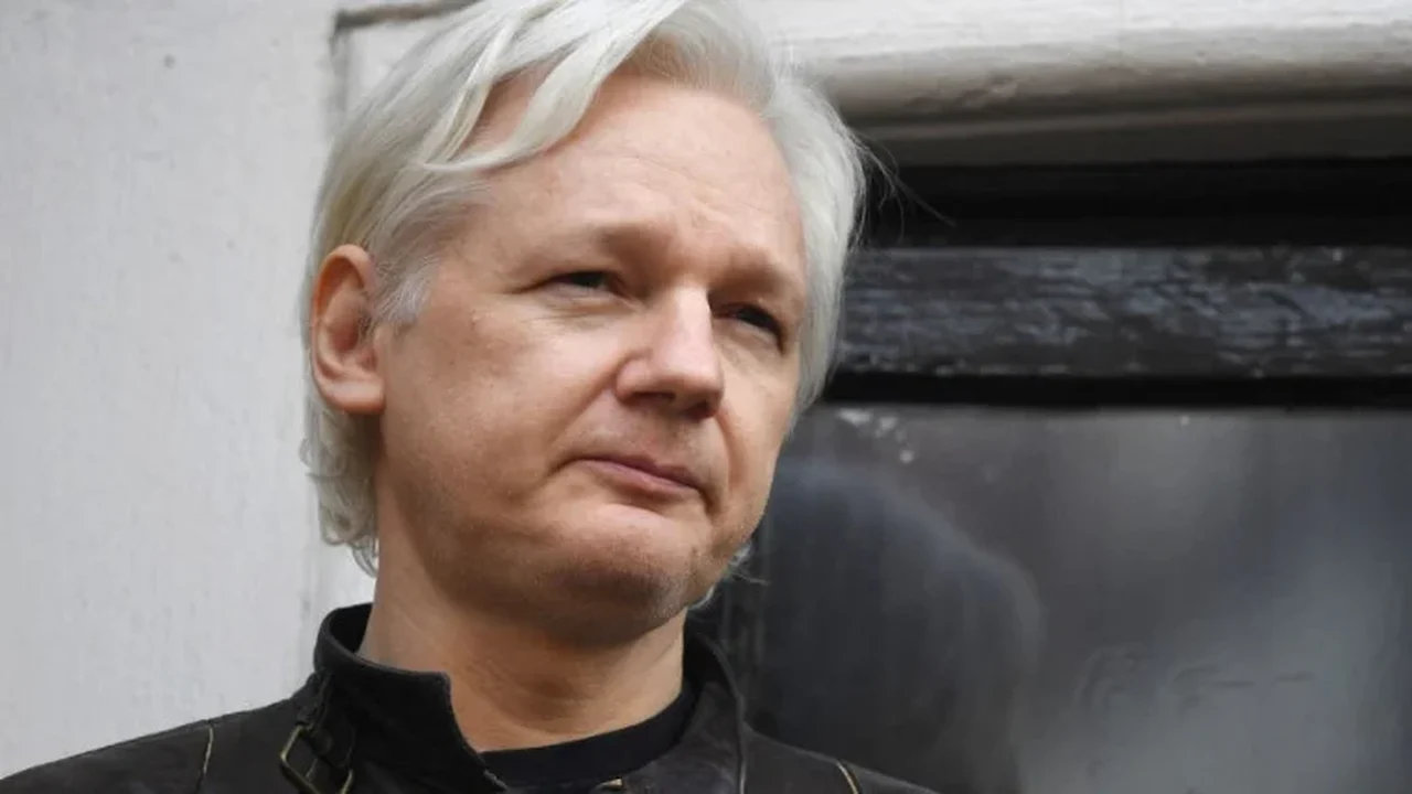 Caso Julian Assange: veja a cronologia da saga do fundador do WikiLeaks na Justiça