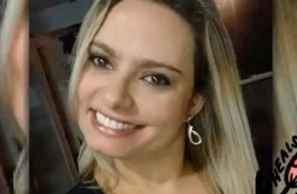 jovem morre após diagnostico do Covid