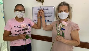 WhatsApp-Image-2020-11-06-at-16.17.18.jpeg / Foto: Assessoria de comunicação