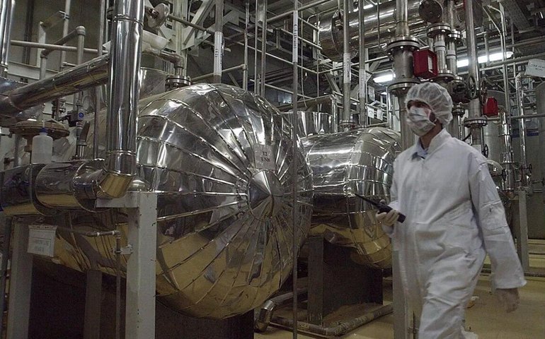 Afinal, programa nuclear iraniano foi neutralizado ou sai fortalecido após ataques de EUA e Israel?