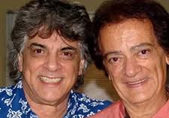 Morre Ronald Antonucci, sucesso da Jovem Guarda, aos 82 anos