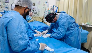WhatsApp Image 2025-08-21 at 11.01.03 / Foto: Foto: Divulgação Hospital Cirurgia