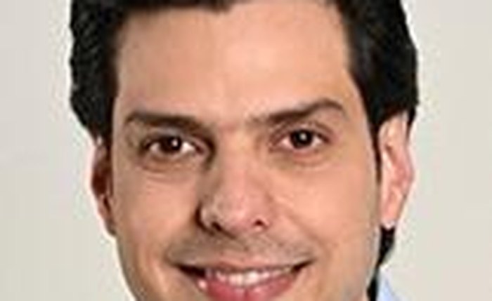 Eleições 2026: quem é Aj Albuquerque, candidato a deputado federal (Ceará)
