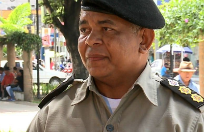 PM e Bombeiros vão acompanhar, nesta terça, votação no TJ sobre a Lei de Promoção vetada no Governo de Teotonio Vilela