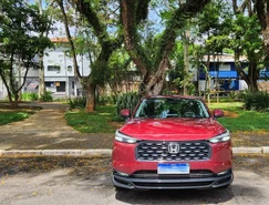 Honda reforça posição do HR-V 2026 entre os SUVs mais vendidos do Brasil - Sérgio Dias (18).jpeg 