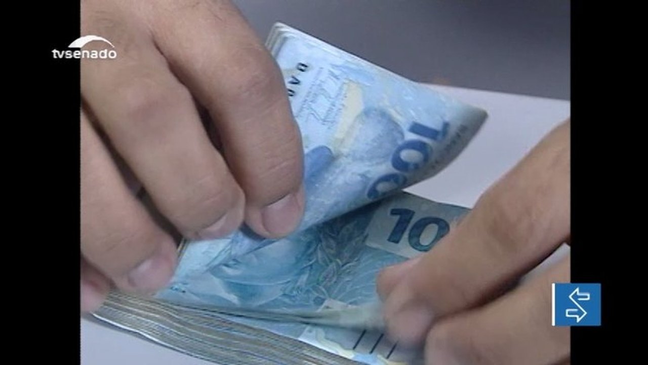 Auxílio de R$ 60 bilhões: saiba como fica a divisão do valor entre estados e municípios