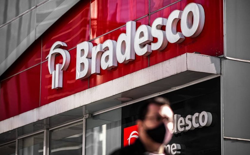 Banco é condenado por saque de R$ 1,2 milhão de contas de homem morto