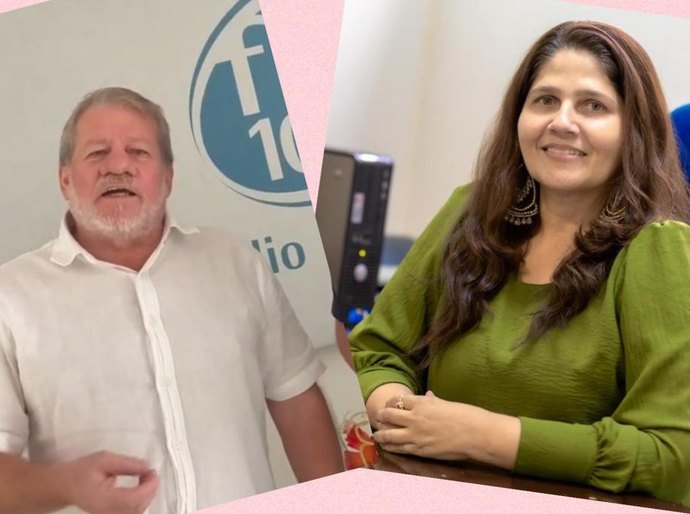 Educativa/FM celebra na próxima sexta, seus 40 anos de frequência que guarda a alma de Alagoas