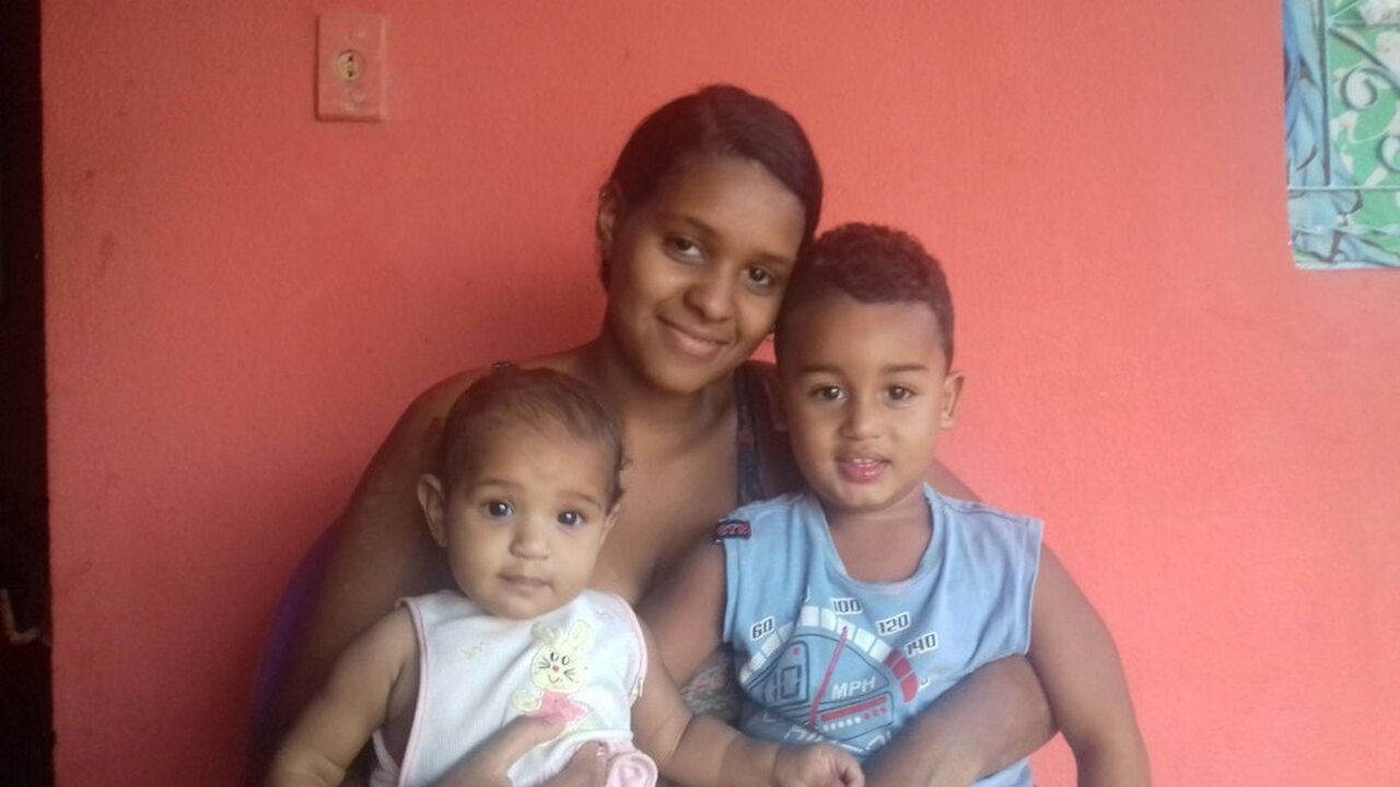 Mais de 25% das mães de bebês nascidos em AL são adolescentes, aponta DataSus
