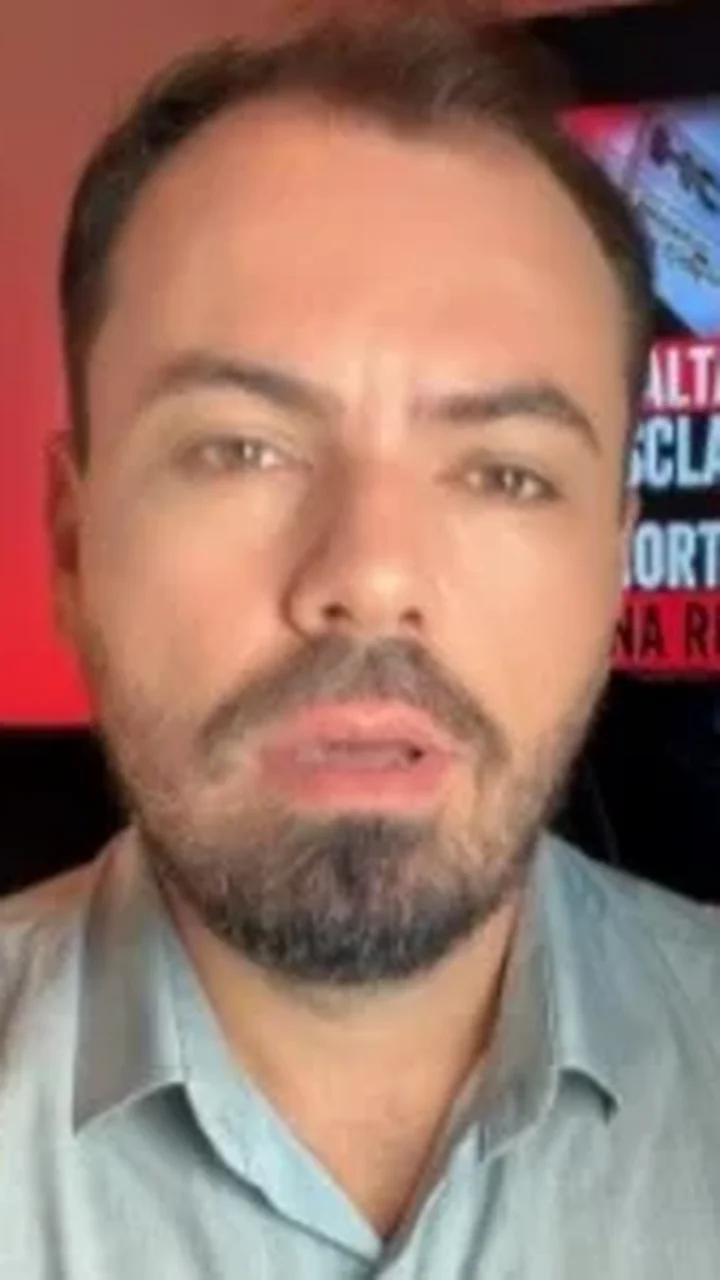 Seis minutos sob questionamento: prontuário de bebê que morreu no Hospital da Cidade levanta novas dúvidas