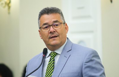 Fapeal lança campanha comemorativa dos 35 anos de fundação