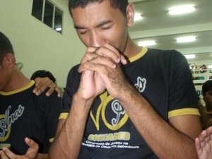 Foto: master