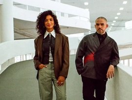 Bienal de SP anuncia Amanda Carneiro e Raphael Fonseca como curadores-chefes da 37ª edição