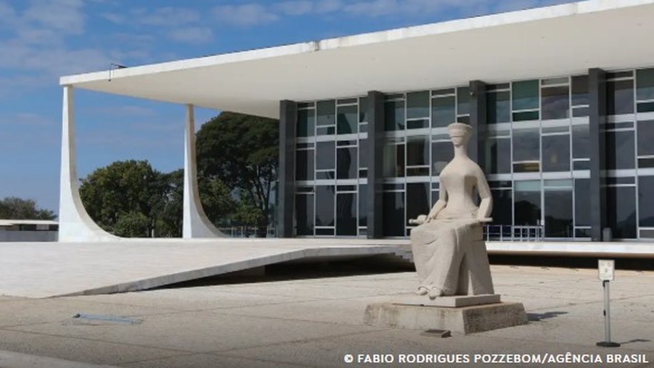 Ex-coordenador da PRF confirma ações para barrar eleitores em 2022