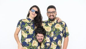 os faranis