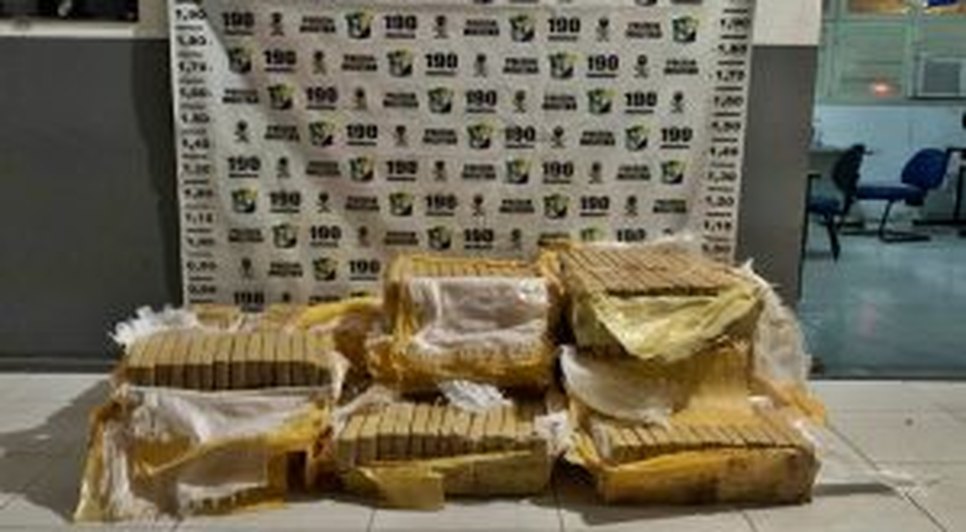 indice-300x200.jpg