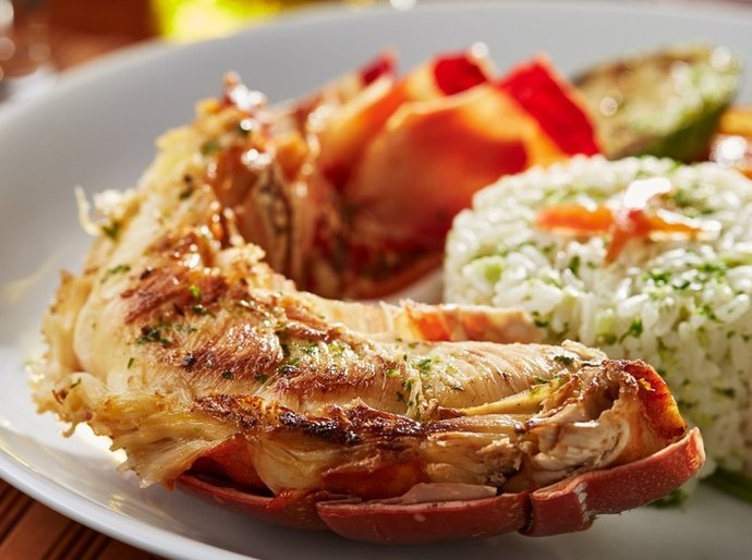 Segunda edição do Festival Sabores oferece o melhor da gastronomia de AL