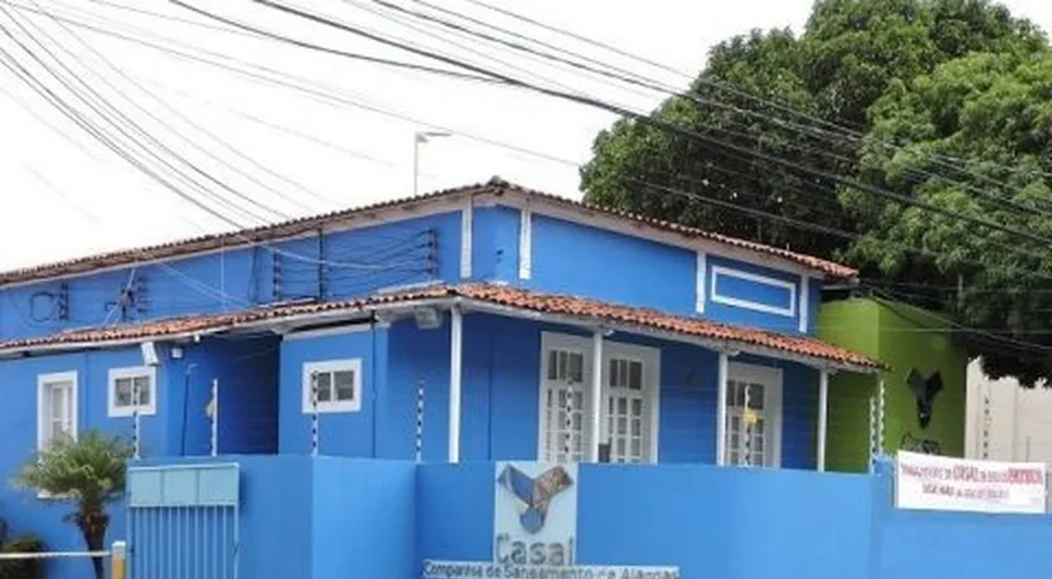 Casal autorizou pagamento retroativo de R$ 316,8 mil em contrato de engenharia firmado em 2021. - Foto: Reprodução