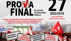 PROVA FINAL SINTESE