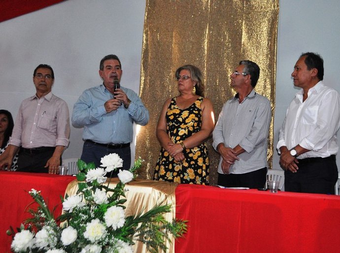 Certificação orgânica abre mercado para fruticultores alagoanos