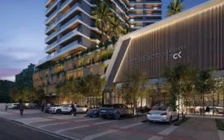 Envelhecimento da população faz compactos de luxo explodirem em SC