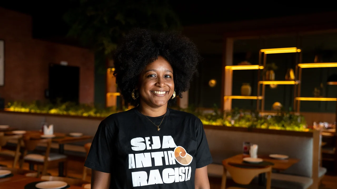 1ª edição do Festival de Artes Cênicas Preta do Maranhão lança edital para seleção de artistas e grupos negros de todo o Brasil