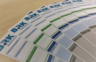 Dia do Consumidor: BRK participa de Feirão de Renegociação de Dívidas 