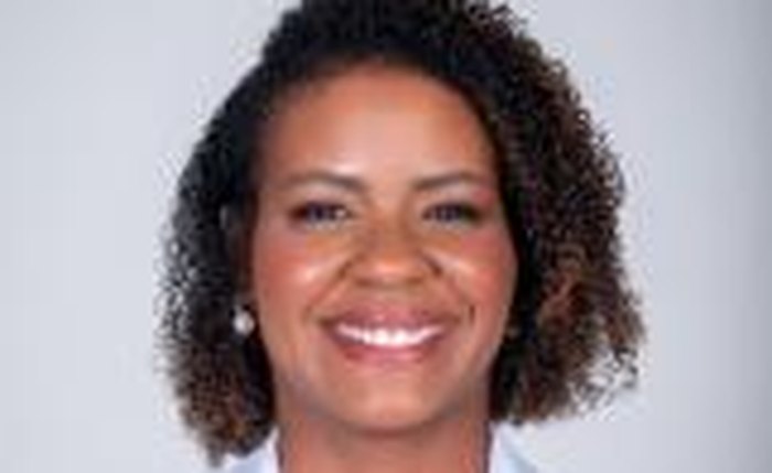 Quem é Dra. Clêcia, candidata a deputada federal por Sergipe nas Eleições 2026
