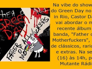 Castor Daudt