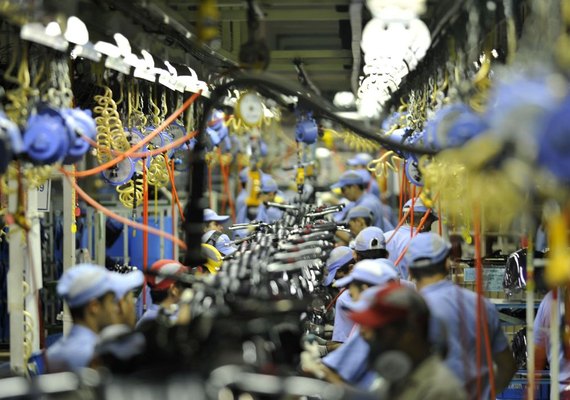 Desconhecimento de direitos básicos é desafio para trabalhadores