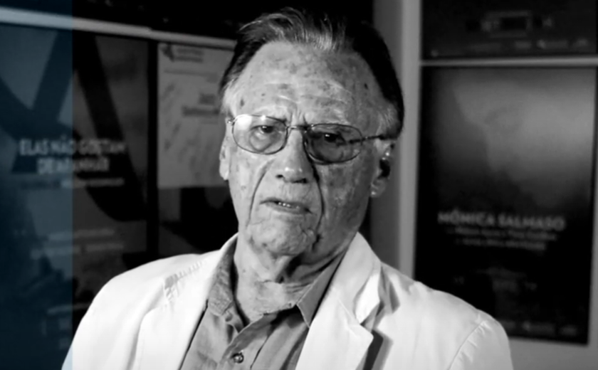 Morre arquiteto Carlos Lemos, aos 100 anos, parceiro de Niemeyer em SP, do Copan à Oca