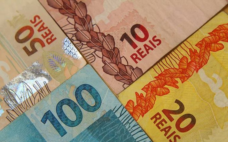 IPC-Fipe tem deflação de 0,23% na 3ª prévia de fevereiro