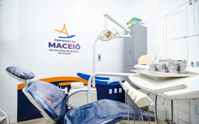 Confira o funcionamento dos serviços da Saúde no feriado do Dia do Trabalhador