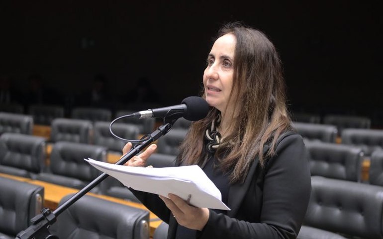 Projeto propõe regras para dar mais transparência às emendas parlamentares na saúde