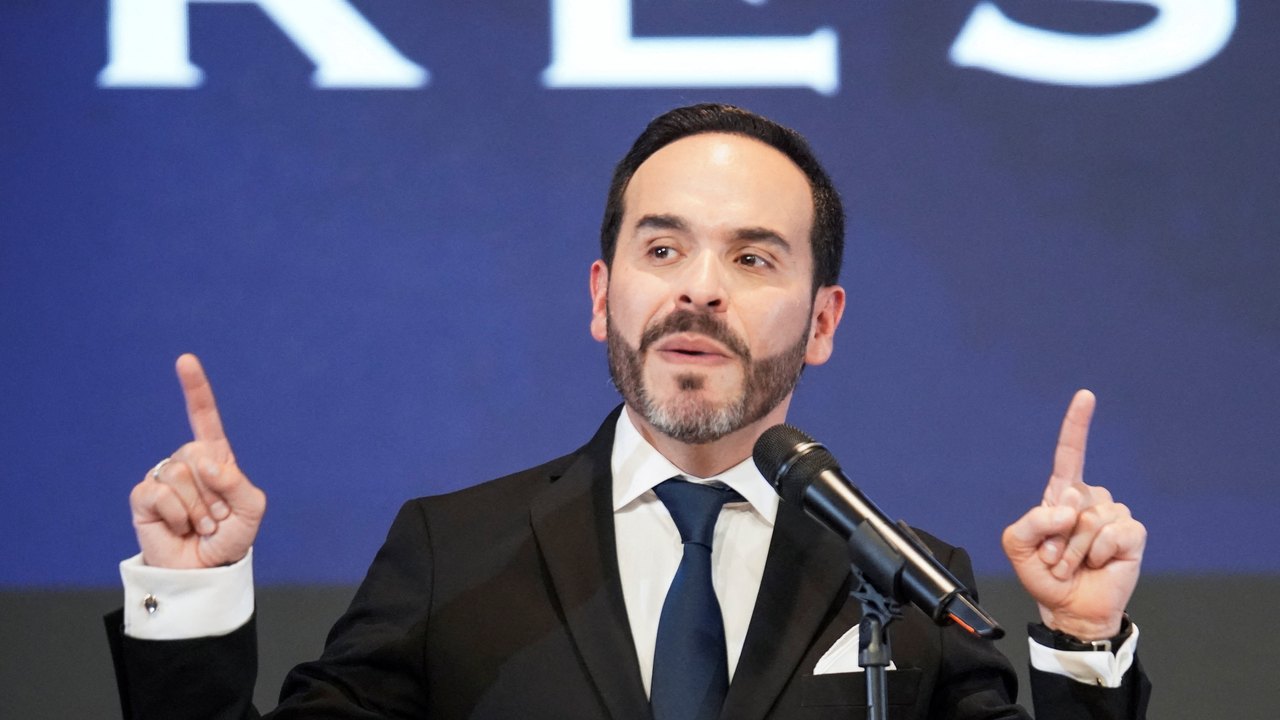 Governo Espriella encerra jornalismo da mídia pública na Colômbia