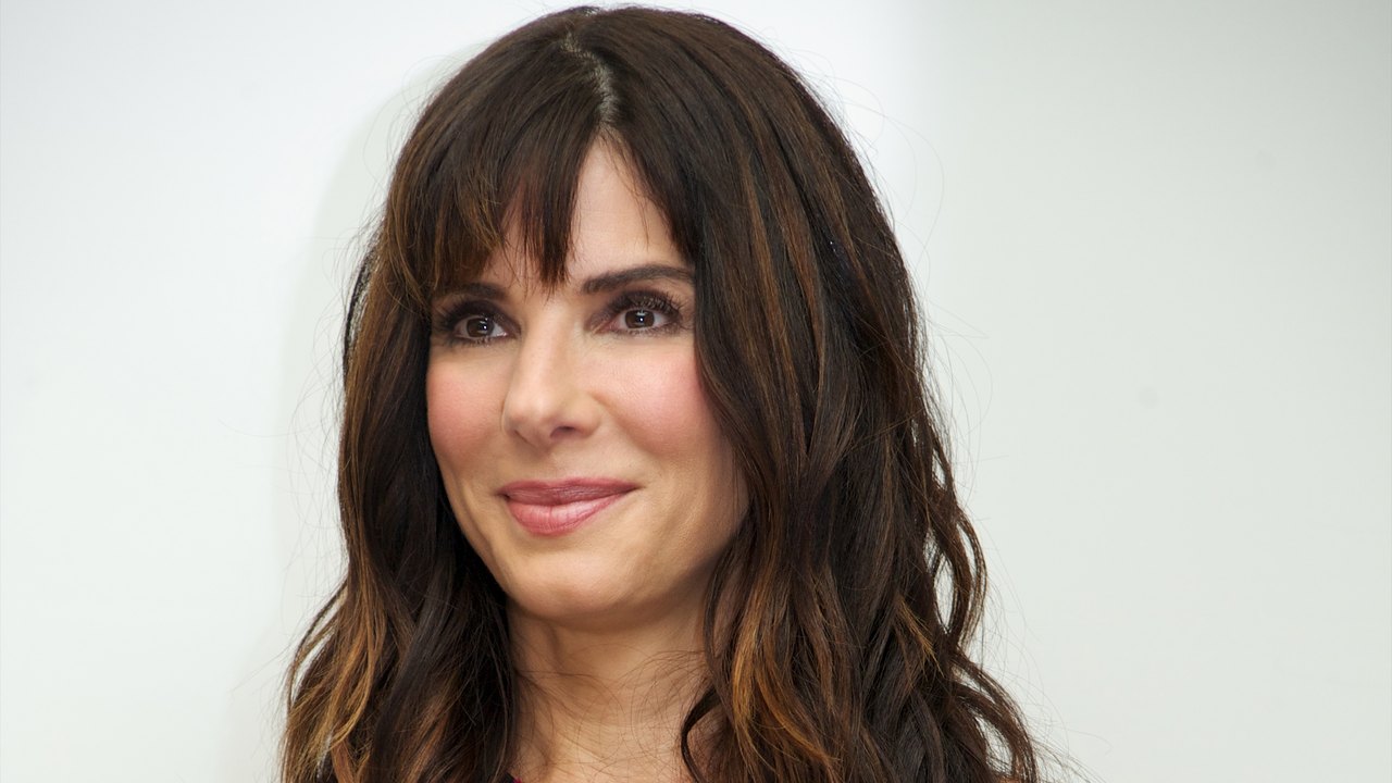 Com Sandra Bullock e Channing Tatum, ‘Cidade Perdida’ chega às plataformas digitais