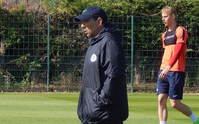 Anfitriãs, Costa do Marfim e Catar têm favorita e surpresa pela frente em finais na África e na Ásia