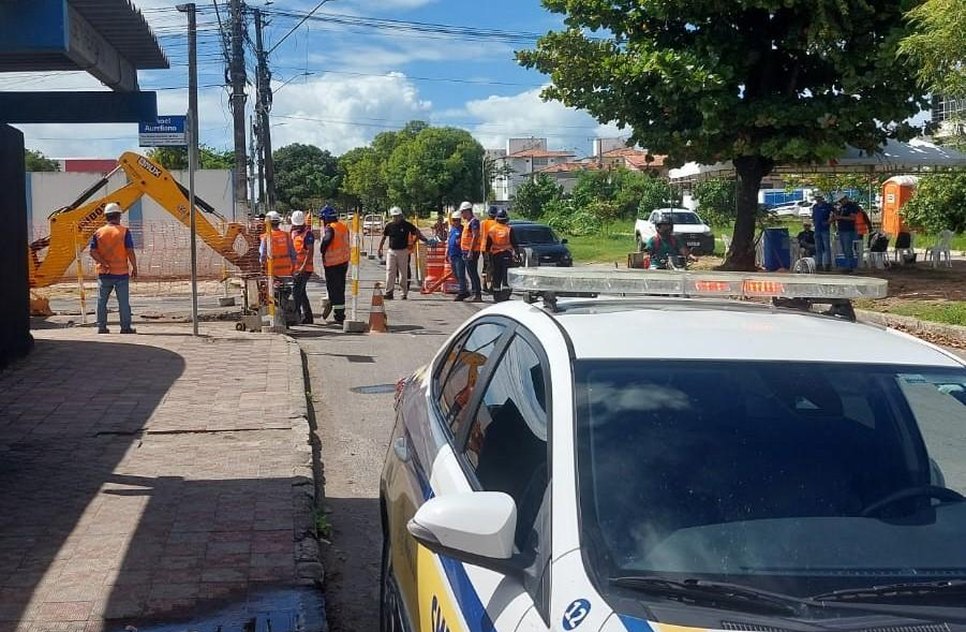 phpThumb_generated_thumbnail / Foto: Foto: SMTT