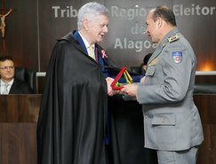 WhatsApp Image 2025-10-17 at 14.24.54 (2).jpeg 