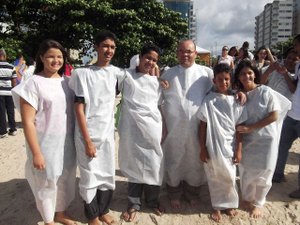 Foto: master