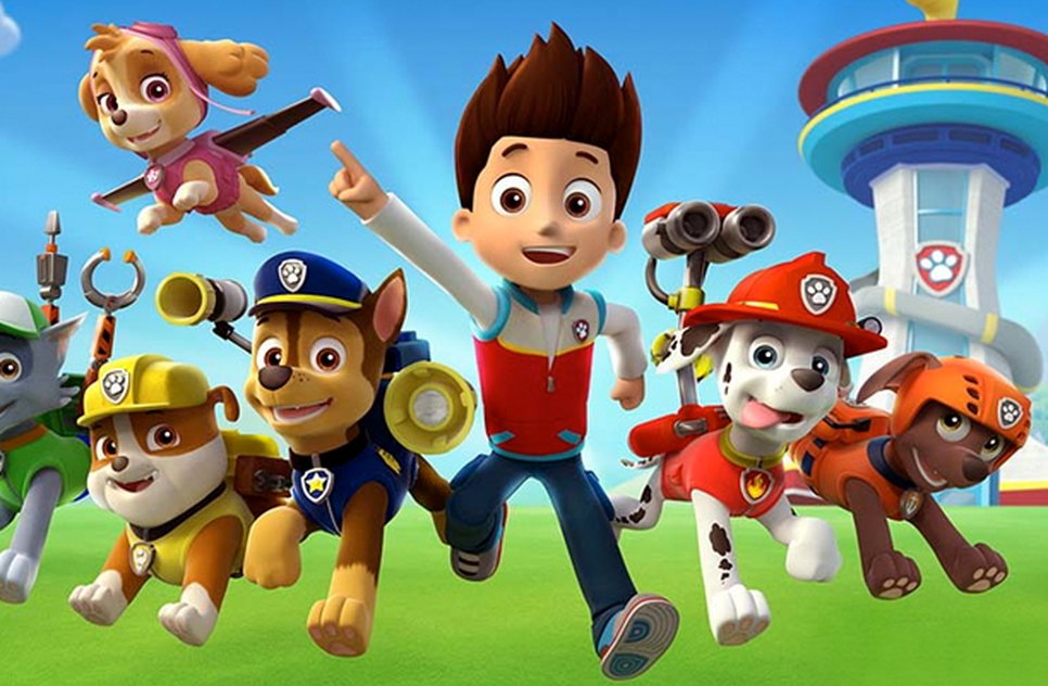 Primeira edição do Pet Day TV Atalaia acontece neste domingo: patrulha canina, adestramento e outras atividades