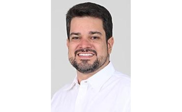 Eleições 2026: quem é Dogim Felix, candidato a deputado estadual (Piauí)