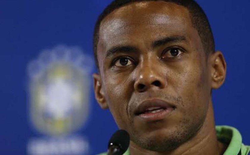 Elias minimiza desfalque de Messi