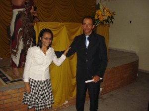 Foto: master
