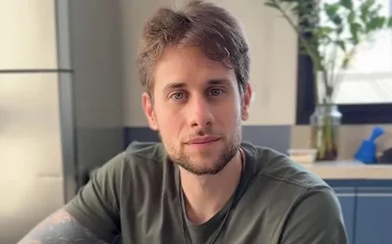 Empresas ainda perdem negócios por preço ou por falhas na construção de valor