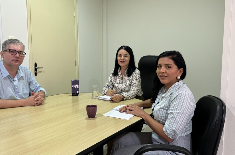 Polícias Científica e Civil se unem ao Ministério Público para ampliar buscas por pessoas desaparecidas em Alagoas
