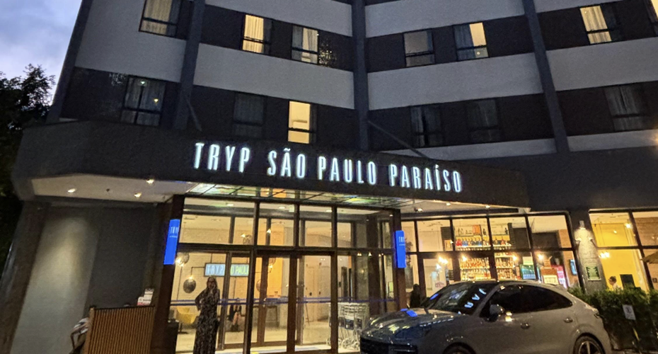 Fim da escala 6x1: empresas de turismo e especialistas falam sobre possíveis impactos da PEC aprovada pelo Senado Federal