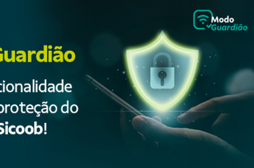 Carnaval: temporada de grande movimentação exige atenção redobrada à segurança digital