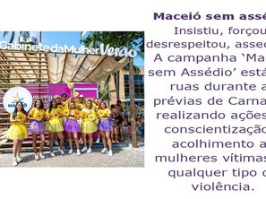 Divulgação - Instagram