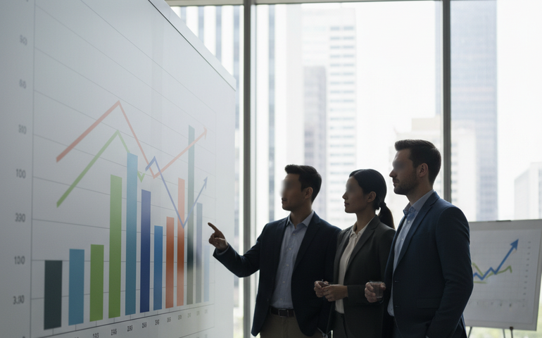 Expectativas de inflação nos EUA sobem para 3,4% em um ano, aponta Fed de Nova York